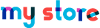 Kim Khánh Foods logo